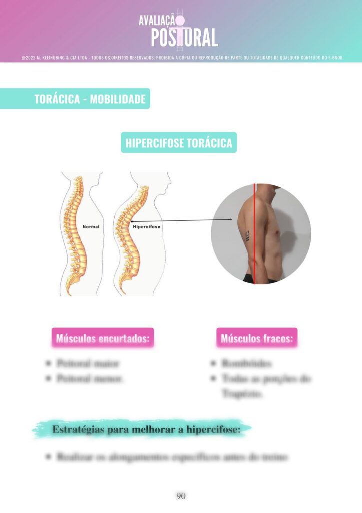 WhatsApp Image 2023-03-11 at 19.37.37