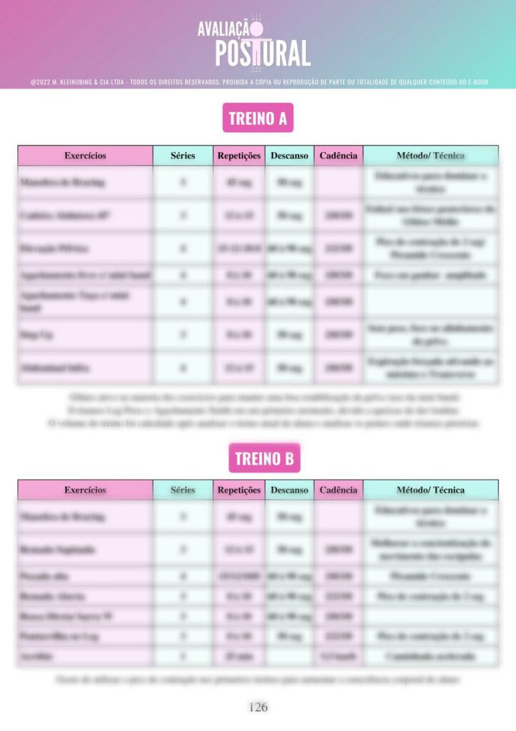 WhatsApp Image 2023-03-11 at 19.37.37argreg