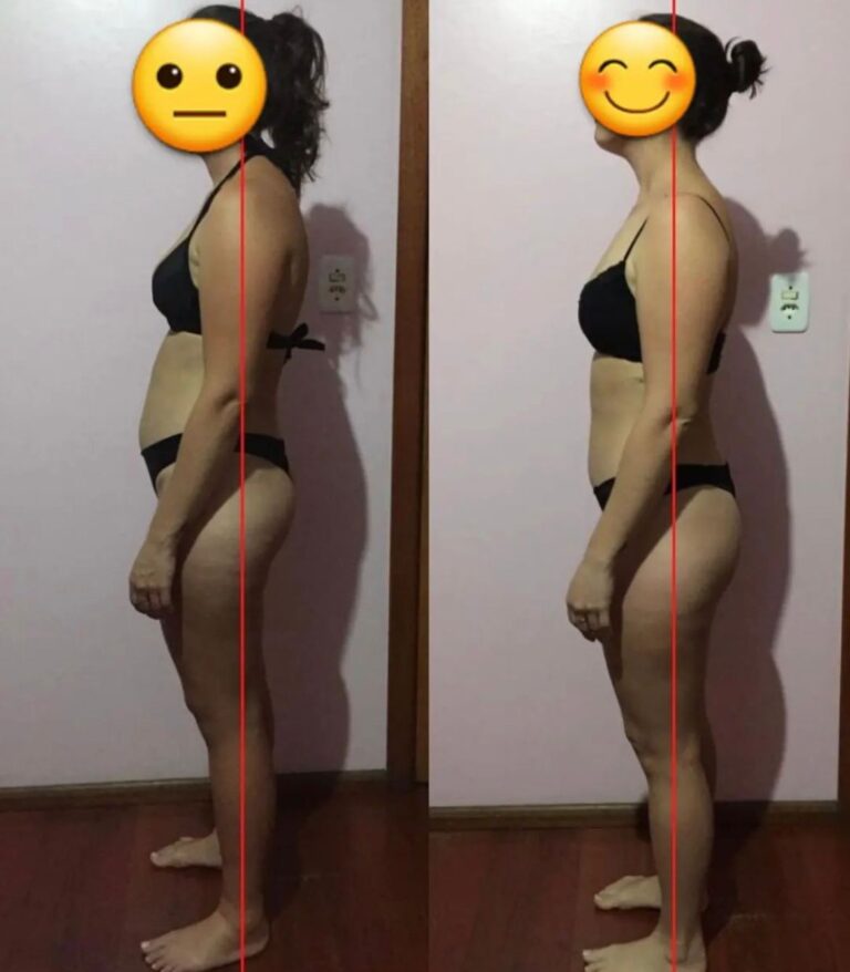 WhatsApp Image 2023-03-11 at 20.13.19