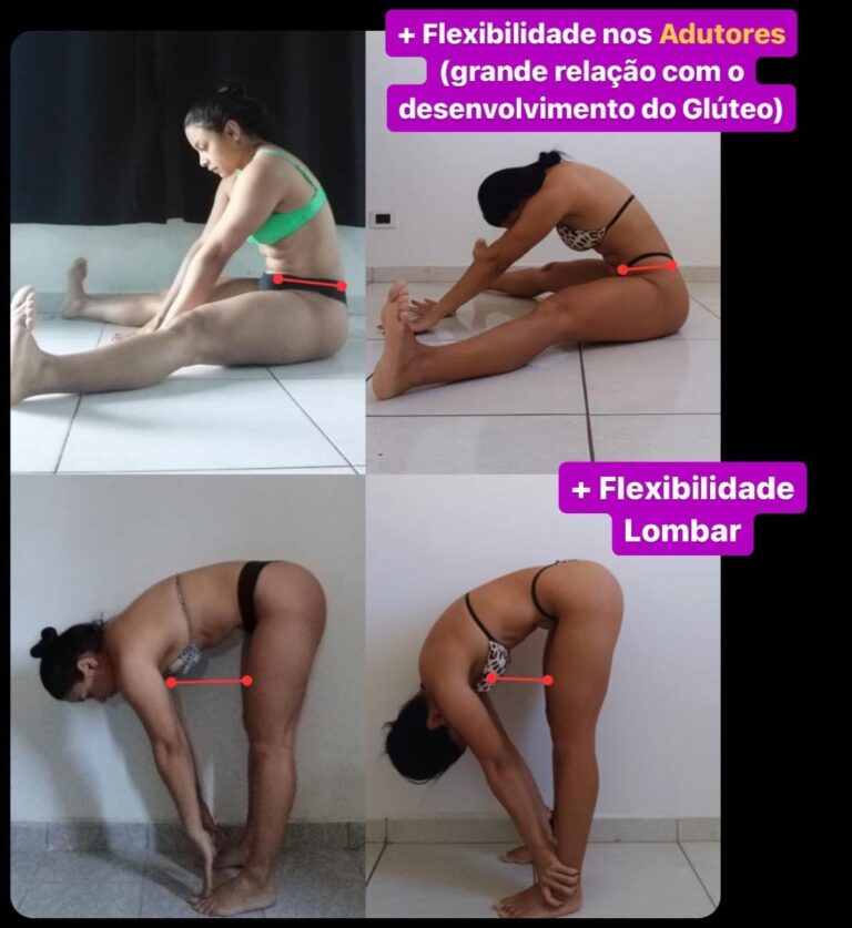 WhatsApp Image 2024-03-19 at 1