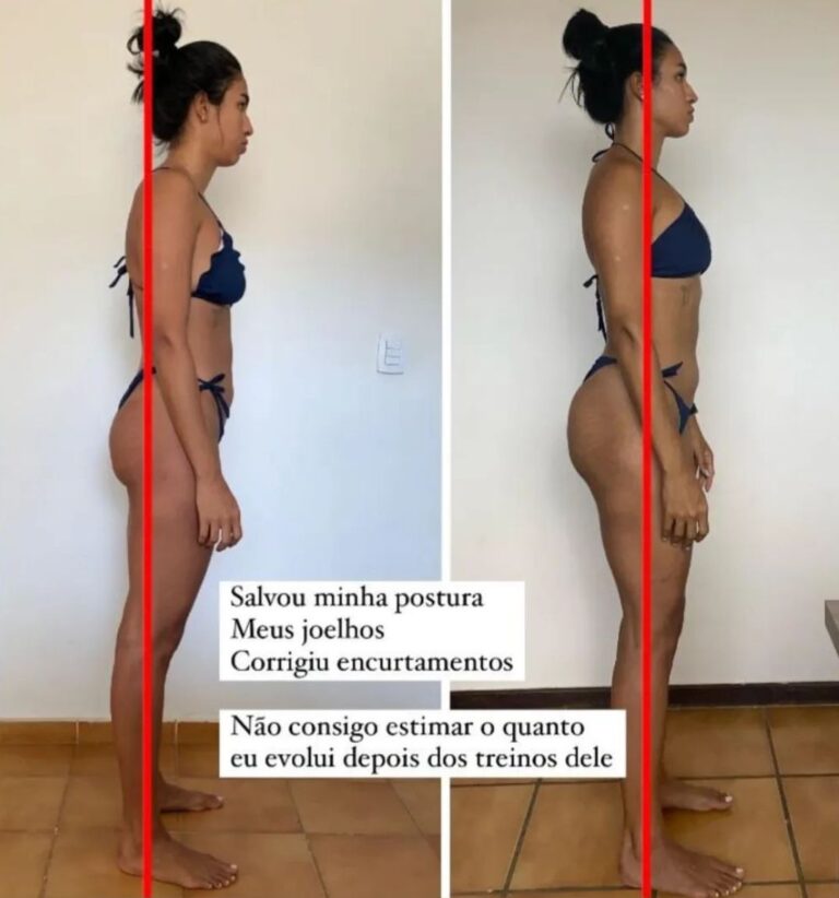 WhatsApp Image 2024-03-19 at 18.52.52