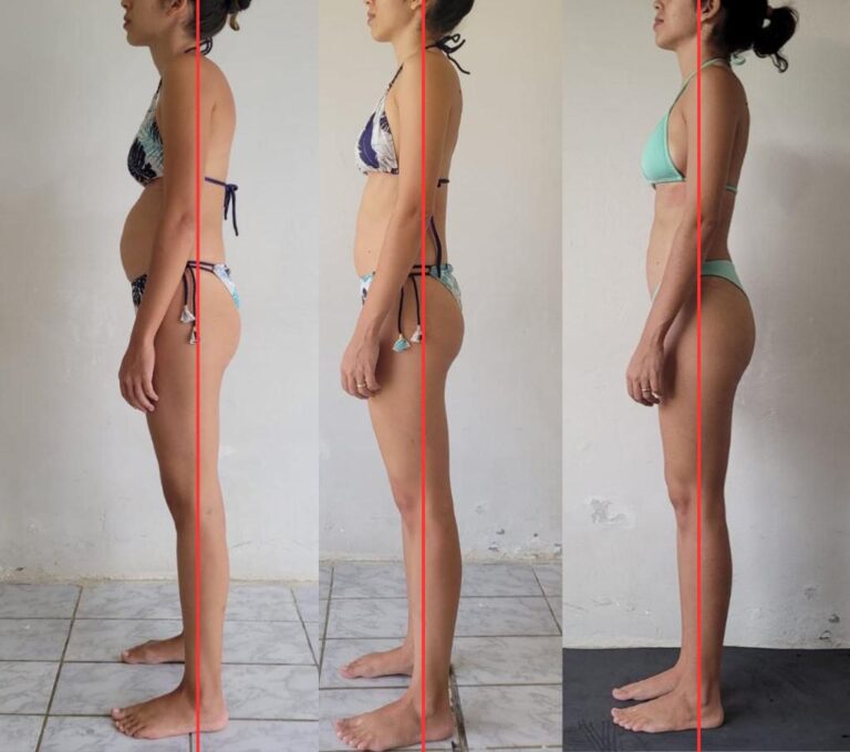 WhatsApp Image 2024-03-19 at 19.03.39