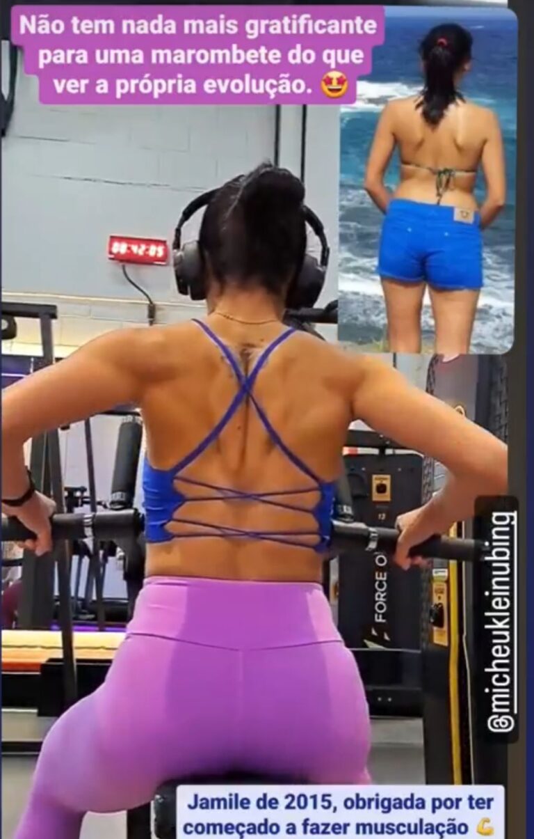 WhatsApp Image 2024-03-19 at 19.18.44