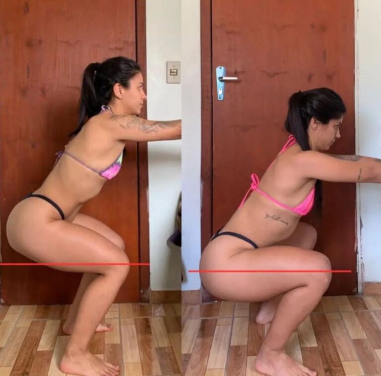 WhatsApp Image 2024-03-19 at 19.18.45