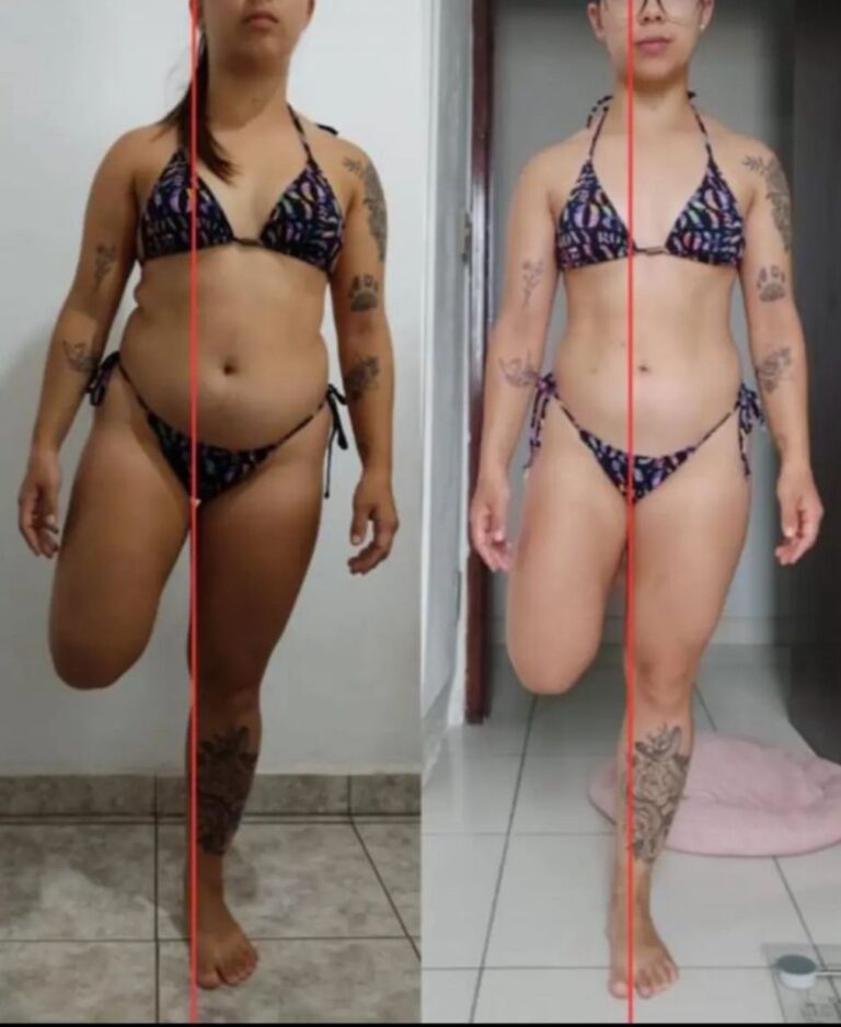 WhatsApp Image 2024-03-19 at 19.18.477