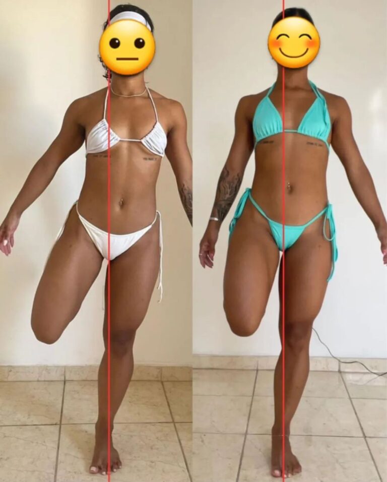 WhatsApp Image 2024-03-19 at 19.18.4855