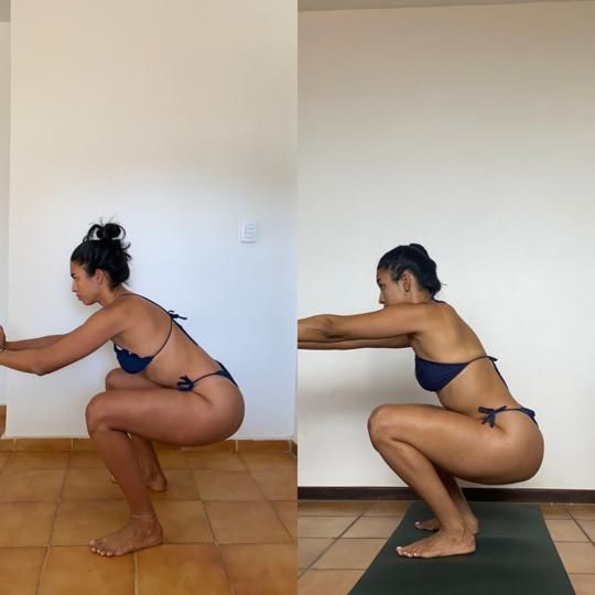 WhatsApp Image 2024-03-19 at 19.24.28