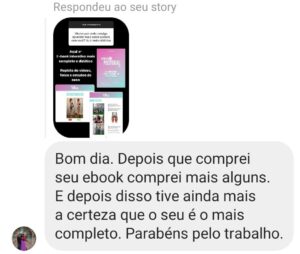 WhatsApp Image 2024-03-19 at 19.28.28