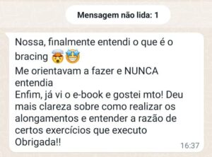 WhatsApp Image 2024-03-19 at 19.28.288