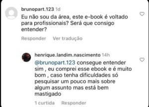 WhatsApp Image 2024-03-19 at 19.28.29