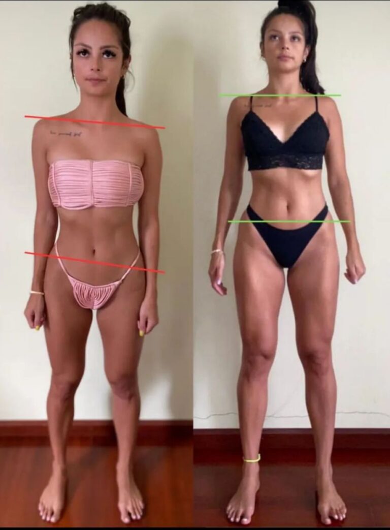 WhatsApp Image 2024-03-19 at 5